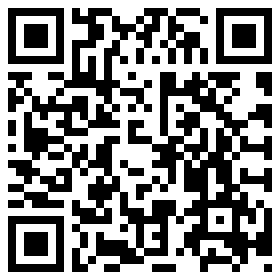扫码进入手机查看