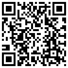 扫码进入手机查看