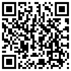 扫码进入手机查看