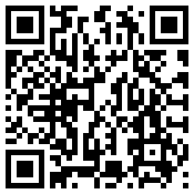 扫码进入手机查看