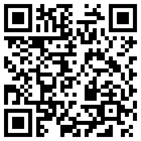 扫码进入手机查看