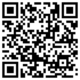 扫码进入手机查看