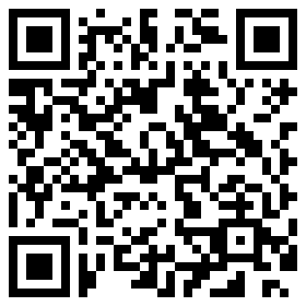 扫码进入手机查看