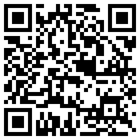扫码进入手机查看