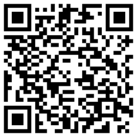 扫码进入手机查看