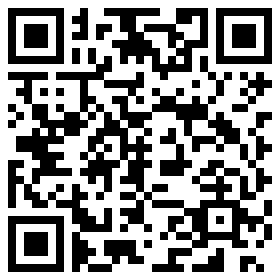 扫码进入手机查看