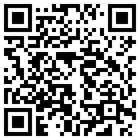 扫码进入手机查看