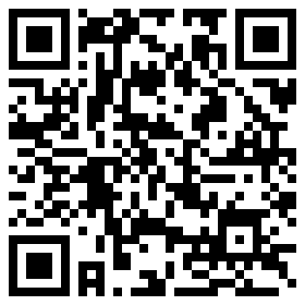 扫码进入手机查看
