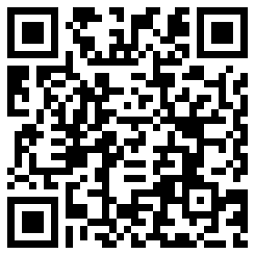 扫码进入手机查看