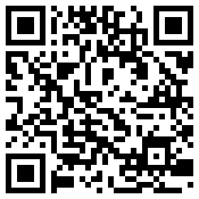 扫码进入手机查看
