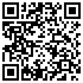 扫码进入手机查看