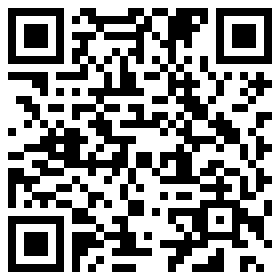 扫码进入手机查看