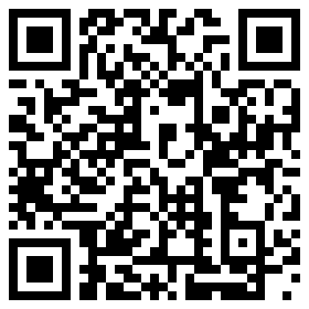 扫码进入手机查看