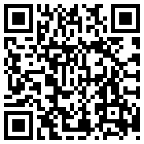 扫码进入手机查看