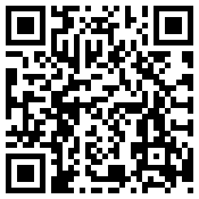扫码进入手机查看
