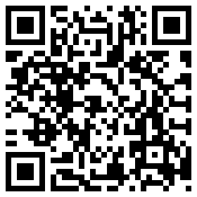 扫码进入手机查看