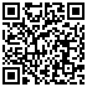 扫码进入手机查看