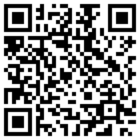 扫码进入手机查看