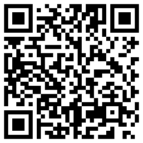 扫码进入手机查看