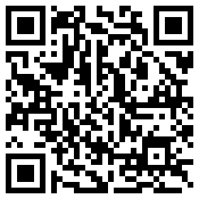 扫码进入手机查看