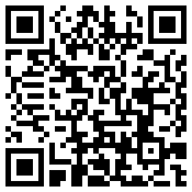 扫码进入手机查看