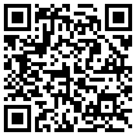 扫码进入手机查看