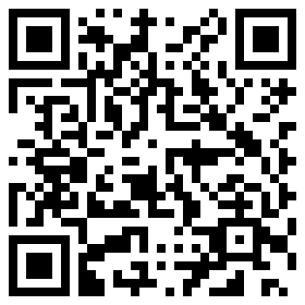 扫码进入手机查看