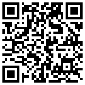 扫码进入手机查看