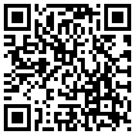 扫码进入手机查看