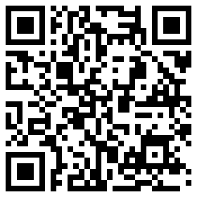 扫码进入手机查看