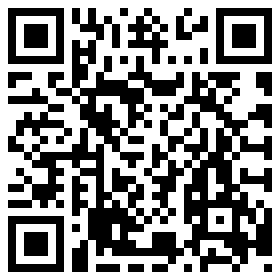 扫码进入手机查看