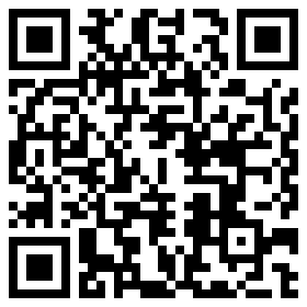 扫码进入手机查看