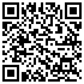扫码进入手机查看
