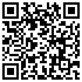 扫码进入手机查看