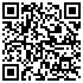 扫码进入手机查看