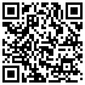 扫码进入手机查看