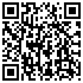 扫码进入手机查看