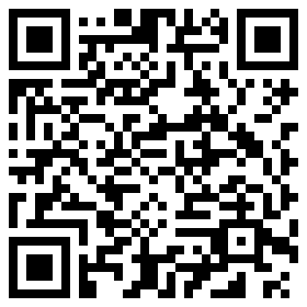 扫码进入手机查看