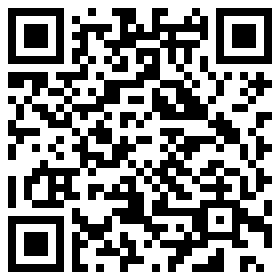 扫码进入手机查看