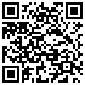 扫码进入手机查看
