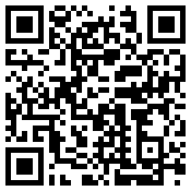扫码进入手机查看