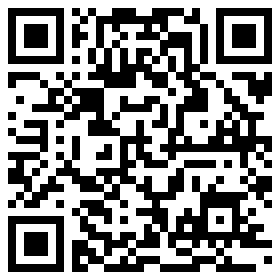 扫码进入手机查看