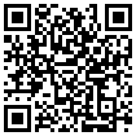 扫码进入手机查看