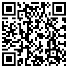 扫码进入手机查看
