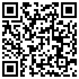 扫码进入手机查看