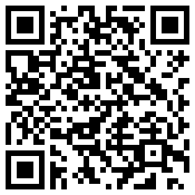 扫码进入手机查看