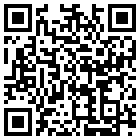 扫码进入手机查看