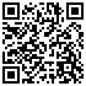 扫码进入手机查看