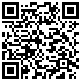 扫码进入手机查看