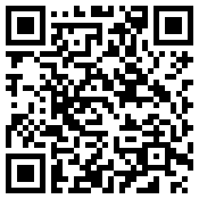 扫码进入手机查看